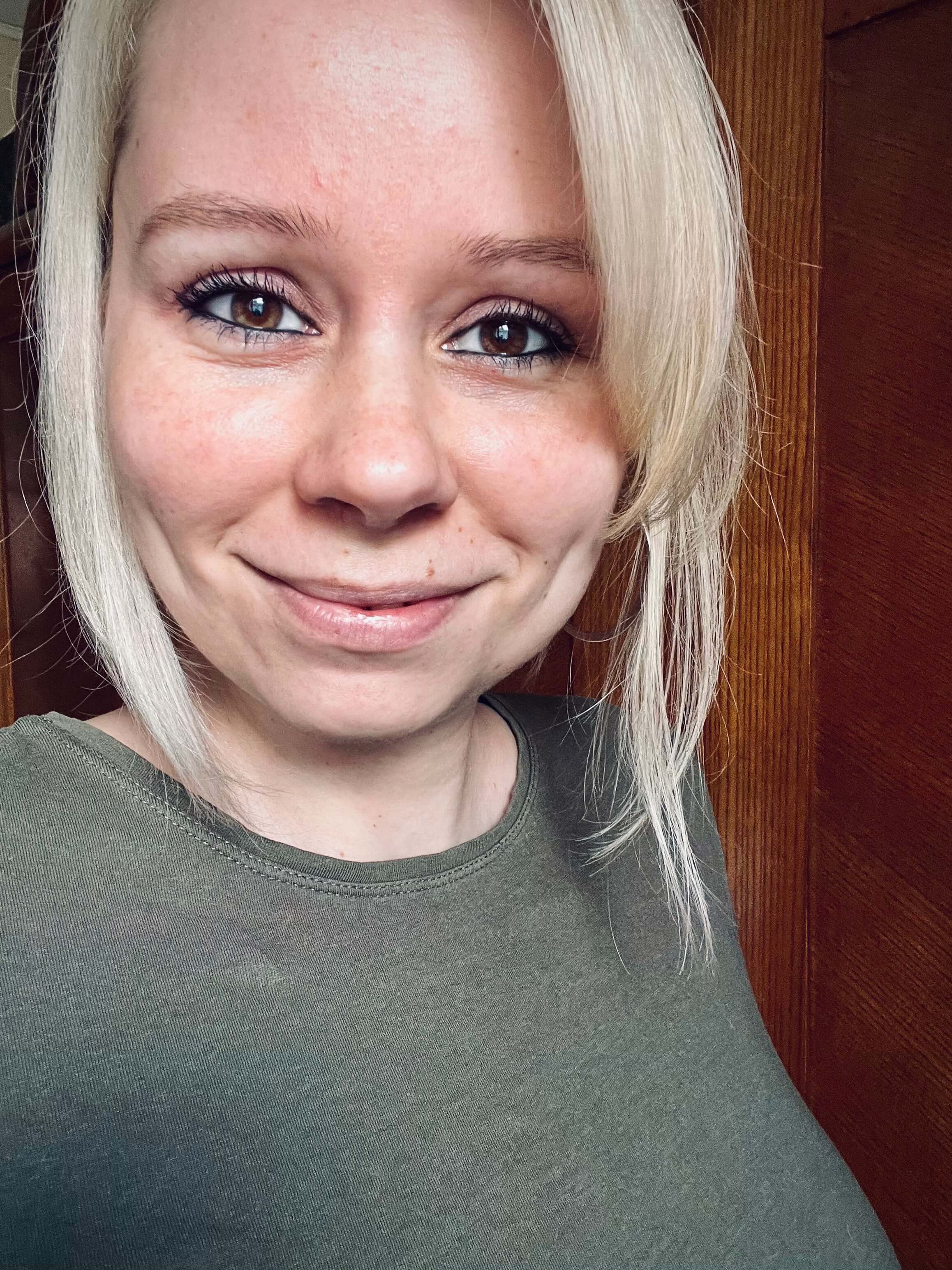 https://www.instagram.com/lemrahnila/